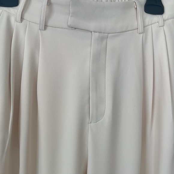 BB DAKOTA BY STEVE MADDEN DRESS PANTS - Picture 2 of 7